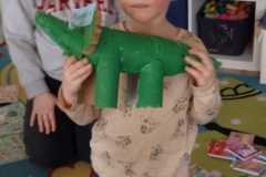 IMG-20240227-WA0046