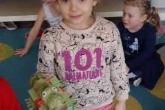 IMG-20240227-WA0047