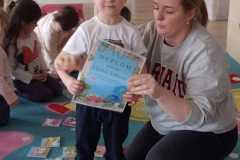 IMG-20240227-WA0051