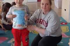 IMG-20240227-WA0052