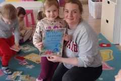 IMG-20240227-WA0053