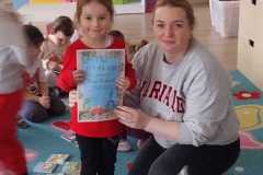 IMG-20240227-WA0054
