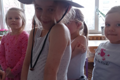 IMG_20240223_093320