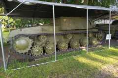 IMG-20250618-WA0004