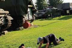 IMG-20250618-WA0005