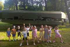 IMG-20250618-WA0008