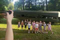 IMG-20250618-WA0009