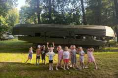IMG-20250618-WA0010