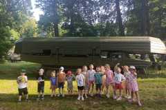 IMG-20250618-WA0011