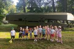 IMG-20250618-WA0012