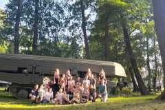 IMG-20250627-WA0000