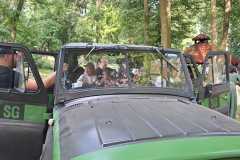 IMG-20250627-WA0001