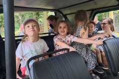 IMG-20250627-WA0004