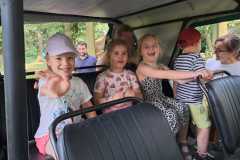 IMG-20250627-WA0005