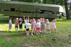 IMG-20250627-WA0008
