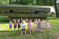 IMG-20250627-WA0009