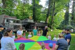 IMG-20250627-WA0011