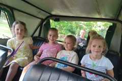 IMG-20250627-WA0012
