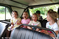 IMG_20250617_172053