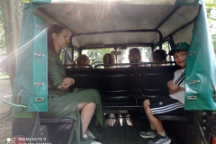 IMG_20250617_172108