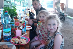 IMG_20250617_175606