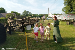 IMG_20250617_183739