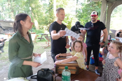 IMG_20250617_185204