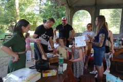 IMG_20250617_185211