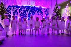 IMG-20241218-WA0004