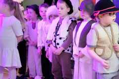 IMG-20241218-WA0007