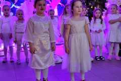 IMG-20241218-WA0008