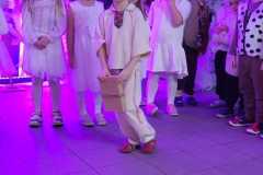 IMG-20241218-WA0010