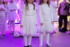 IMG-20241218-WA0012