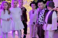 IMG-20241218-WA0013