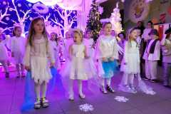 IMG-20241218-WA0014
