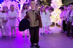IMG-20241218-WA0015