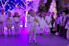 IMG-20241218-WA0016