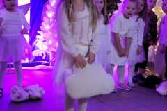 IMG-20241218-WA0017