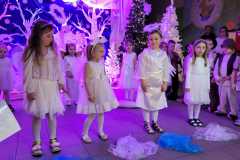 IMG-20241218-WA0018
