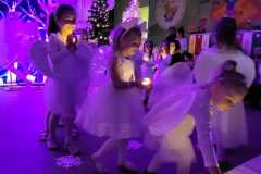 IMG-20241218-WA0027