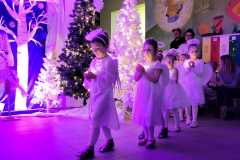 IMG-20241218-WA0030