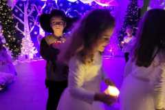 IMG-20241218-WA0032