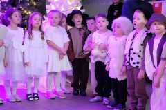 IMG-20241218-WA0034