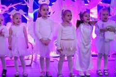 IMG-20241218-WA0036