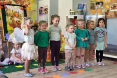 IMG-20241023-WA0001