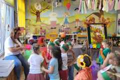 IMG-20241023-WA0002