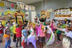 IMG-20241023-WA0003