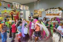 IMG-20241023-WA0004