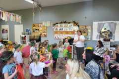 IMG-20241023-WA0005