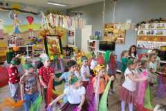 IMG-20241023-WA0006